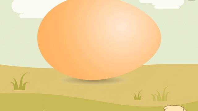 Learning Dinosaur Names and Facts For Kids- Surprise Egg🦖🥚🦕 смотреть онлайн