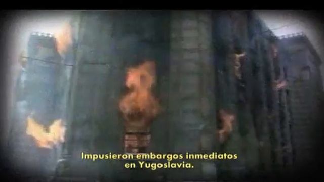 La historia de los Pink Panthers | CANAL+ Xtra смотреть онлайн