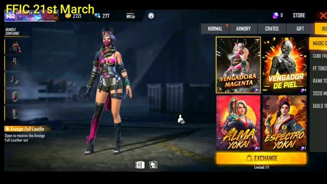 ELITE PASS DISCOUNT EVENT  MYSTERY SHOP FREE FIRE  GARENA FREE FIRE