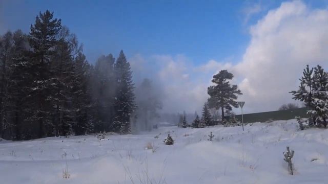 Обычный день, Уборка/ Готовка смотреть онлайн