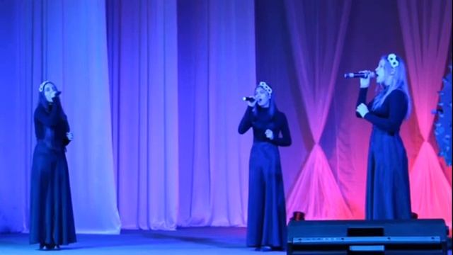 Татьяна смотреть онлайн