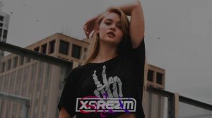 50cent - In Da Club & 2pac - All Eyez (Waysberg Remix)