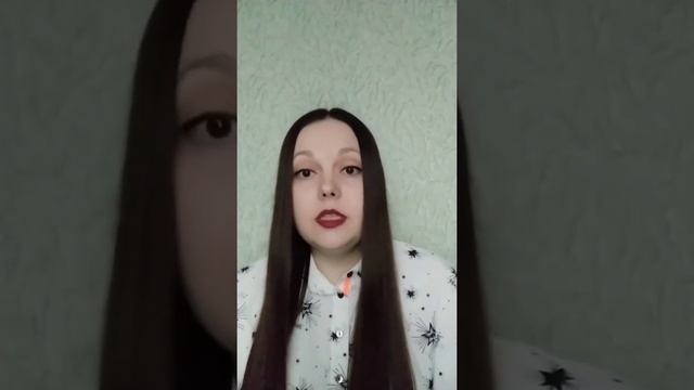 Які є види бізнесу? І чому я обрала мережевий бізнес? Джерелія смотреть онлайн