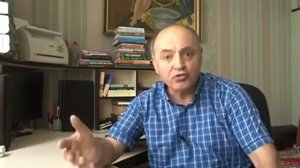 Рабадан Рабаданов