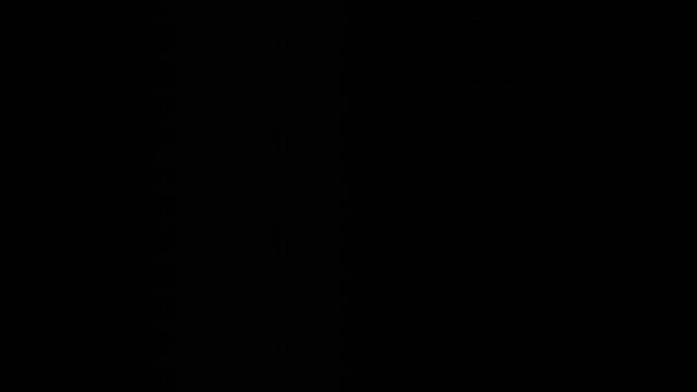 Клип-допрос. #Countryhumans #гачалайф  (Алши орда; СССР) смотреть онлайн