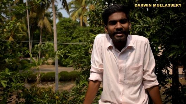 Disciples Of Darwin mullassery смотреть онлайн