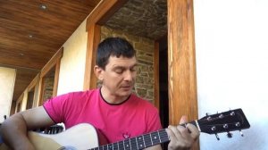 17 лет (Чайф)