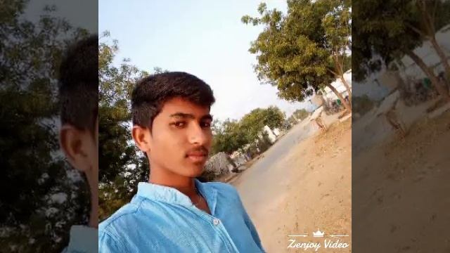 Sai sonu Naik spa смотреть онлайн