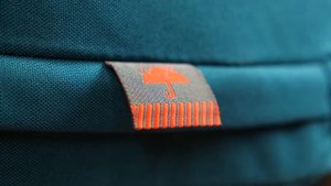 Огляд туристичного рюкзака Nevo Rhino Advance 65+5