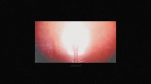 die in a fire remix cover // caleb hyles ( slowed + reverb )