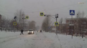 сНежный мой Асбест.ЗАВАЛИЛО.Зеркальная дата 21.12.21.❄️СНЕЖИЩЕ!❄️@MineralAs