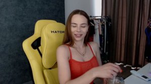 МИХАЛИНА ПРО НАКАЧЕННЫХ ДЕВУШЕК