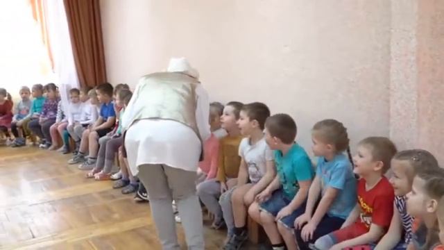 сад 12 смотреть онлайн