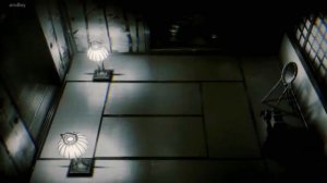 【AMV】Kimetsu No Yaiba『Demons』// Holy Ghost - Legion 👿🔥