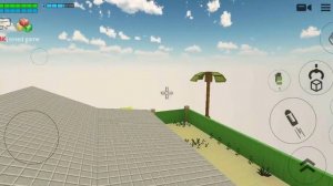 ОБНОВА В ЧИКЕНГАНЕ!!! ИГРАЮ В ЧИКЕНГАН|