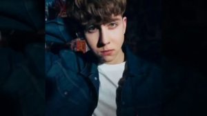 моя голова винтом 1час