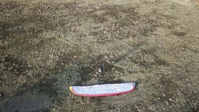 linder 3/3 #2. takeoff смотреть онлайн