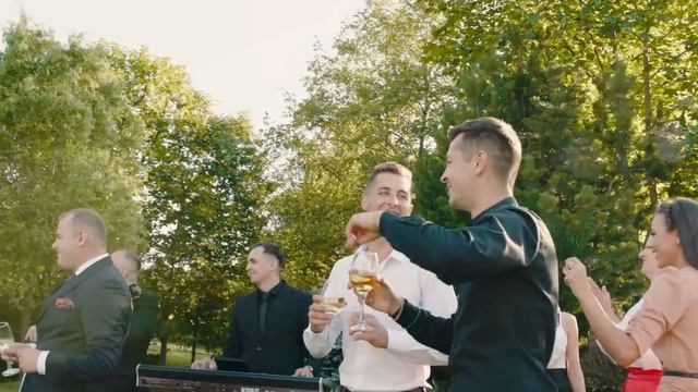 @AlexandruPop  - COLAJ ETNO - Dati cu sapa! смотреть онлайн