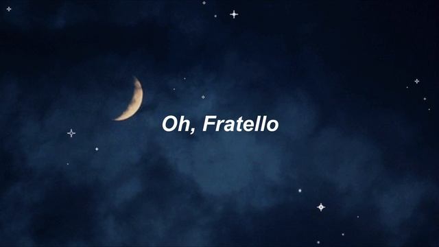 Mac DeMarco - My Kind Of Woman (Italiano) смотреть онлайн