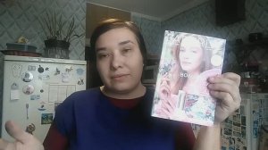 Обзор заказа ФАБЕРЛИК по 3 каталогу