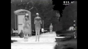 В Украине модернизировали комплекс управления огнем артиллерии «Оболонь-А»