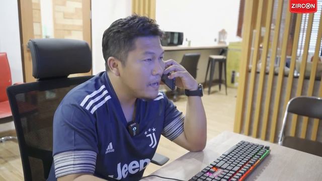 UPS UNITEC PLUS เครื่องสำรองไฟ ตัวเทพ เล่นเกมไม่สะดุด смотреть онлайн