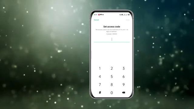 How To Hide Apps on android 2021 (No Root)|Dialer vault hide app |how to hide apps and video смотреть онлайн