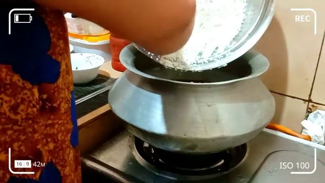 Chicken Masala Biryani | Chicken Biryani | মুরগির বিরিয়ানি |  चिकन बिरयानी | #chicken #biryani