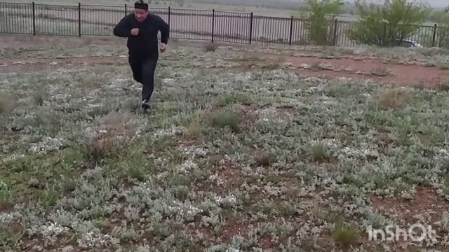 Жетікөл вальсі смотреть онлайн