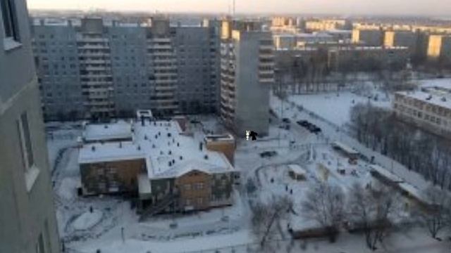 как заяц в мусорке стал виндусом      how a hare in a trashcan became windows смотреть онлайн