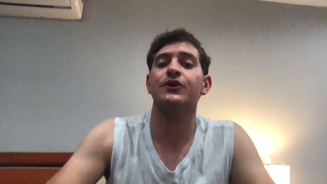 2020-01-25 21:39:06 смотреть онлайн