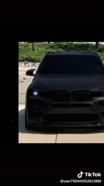 Все модели бмв смотреть онлайн