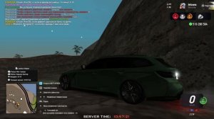 зайка попрыгайка