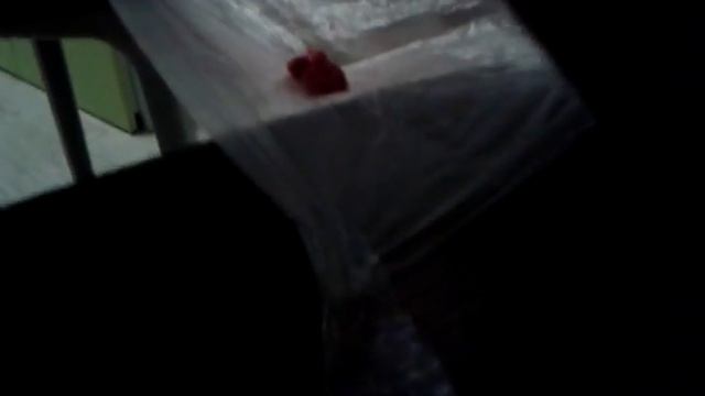 Жёсткая мясо смотреть онлайн