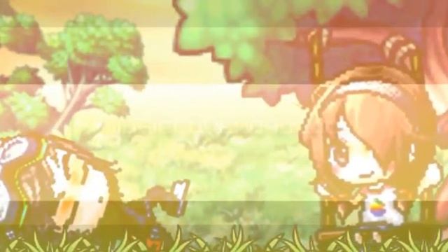 SMMV l Jet Lag смотреть онлайн