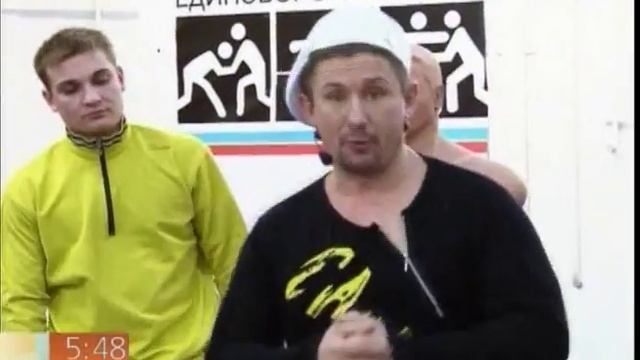 ТАЛАБУЕВ на Первом Архивные материалы для личного пользования avi смотреть онлайн