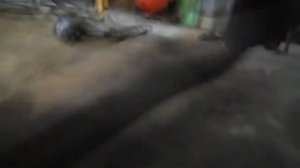 Ситроен Ксара пикассо ремонт передней подвески