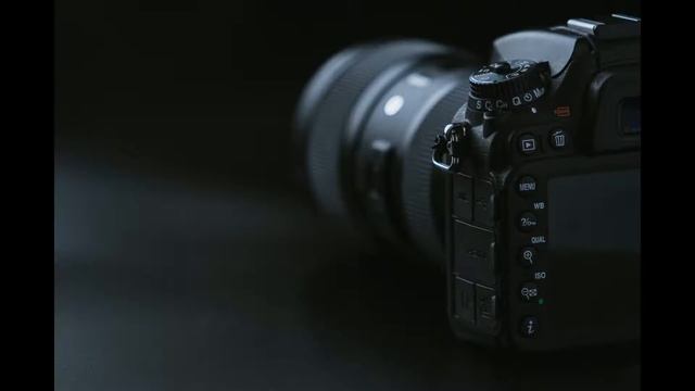 Camera Flash Sound Effect смотреть онлайн