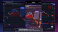 Beluga - ONE DAY TRADING FOREX $1256