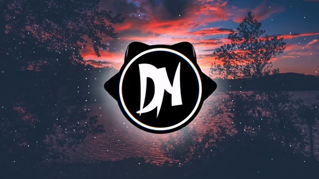 Anne-Marie - BIRTHDAY (Wallace Mays Remix)
