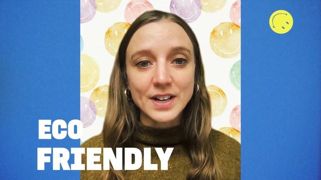 Bridgerton Star Inspires Others To Reduce Plastic Pollution смотреть онлайн