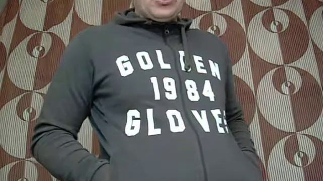 спайсовики смотреть онлайн