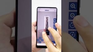 2024 New 2M2 Tank 2 Pro Key Cutting Machine Introduction- OBDII365