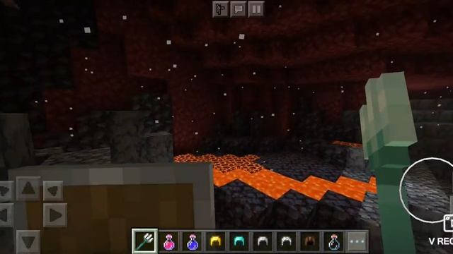 Почему хлипкая назарет тылу дуб часть 2-я