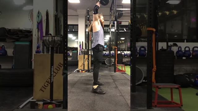 Nikita Petrov Varnatrowdown 20.1RX смотреть онлайн