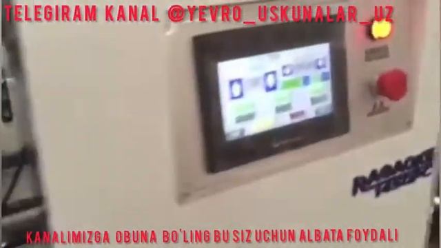 KARTON KAROPKA ISHLAP CHIQARISH BIZNESI ZO'R BIZNES смотреть онлайн