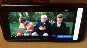 Реклама Мтс телеком ￼— Октябрь 2023￼