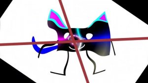 This is me in 4ormulator Collection [1-33]