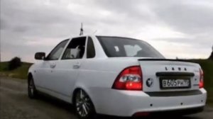 Езаш хьо хьоьга са туьйсуш😍