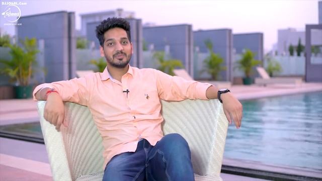 Gurjazz's song by leenesh love songs смотреть онлайн